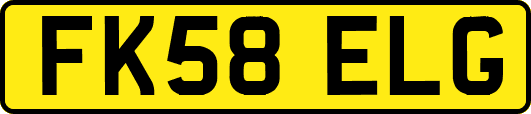 FK58ELG