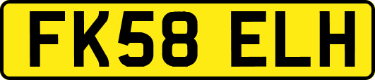 FK58ELH