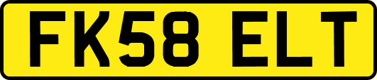 FK58ELT