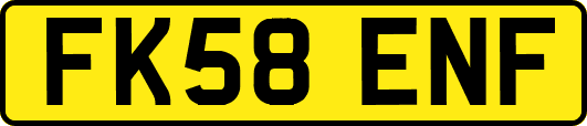 FK58ENF
