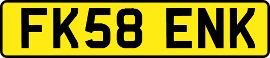 FK58ENK