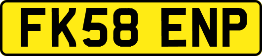FK58ENP