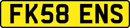FK58ENS