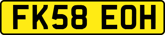 FK58EOH