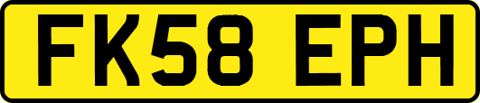 FK58EPH