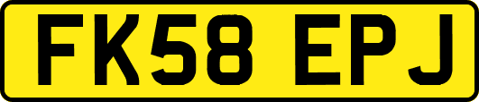 FK58EPJ