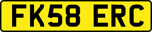FK58ERC