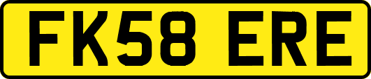 FK58ERE