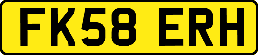 FK58ERH