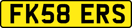 FK58ERS