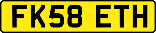 FK58ETH