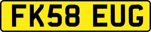 FK58EUG