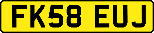 FK58EUJ
