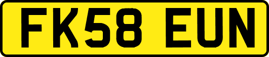 FK58EUN