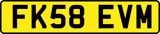FK58EVM