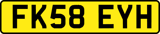 FK58EYH