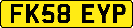 FK58EYP