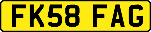 FK58FAG