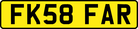 FK58FAR