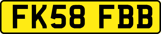 FK58FBB