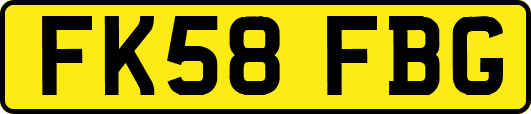 FK58FBG