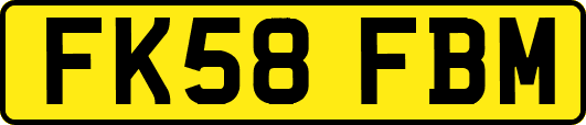 FK58FBM