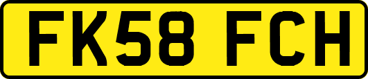 FK58FCH