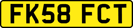 FK58FCT