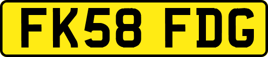 FK58FDG
