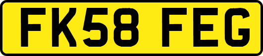 FK58FEG