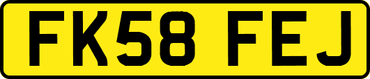 FK58FEJ