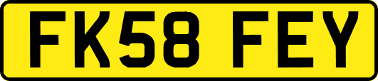 FK58FEY