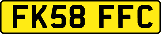 FK58FFC