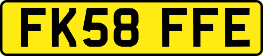 FK58FFE