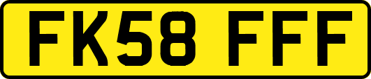 FK58FFF