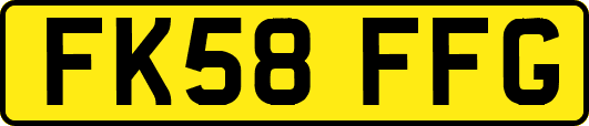 FK58FFG