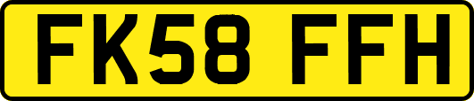 FK58FFH