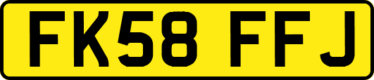 FK58FFJ
