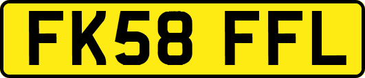 FK58FFL