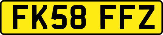 FK58FFZ