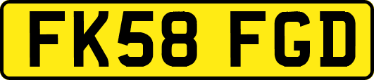 FK58FGD
