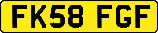 FK58FGF