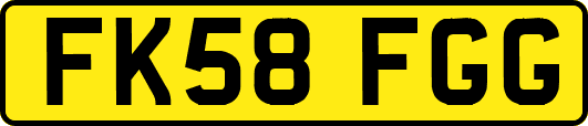 FK58FGG