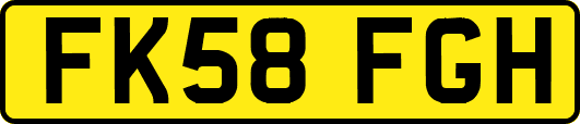 FK58FGH