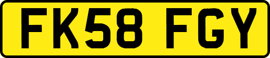 FK58FGY