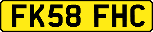 FK58FHC