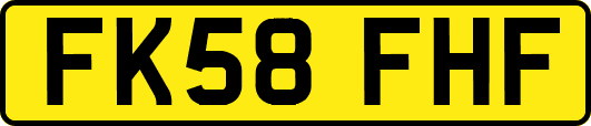 FK58FHF