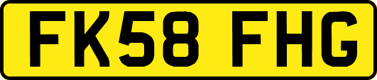 FK58FHG