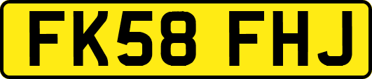 FK58FHJ