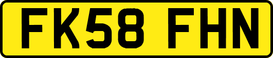 FK58FHN